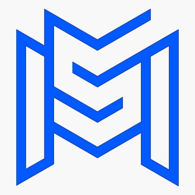 Mediatek Marketing Service profile avatar