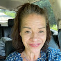 Marsha Holt YouTube Profile Photo