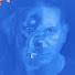 XkxjunGJfjc-channel-avatar-Neil Rockind