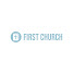 eAccn9AJMvg-channel-avatar-First Church Holly Hill