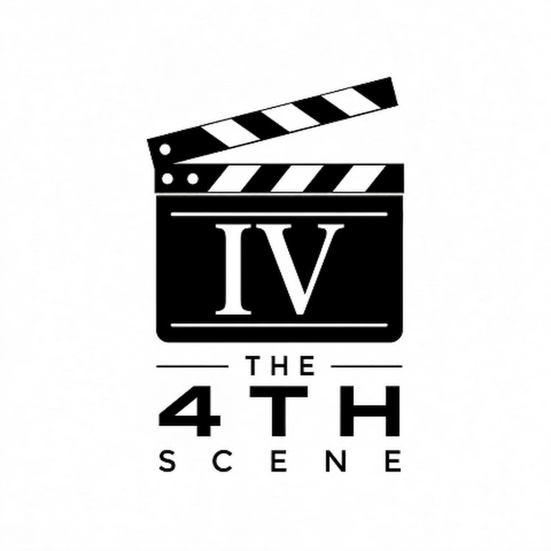 The 4th Scene
