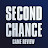 Second Chance Game Review