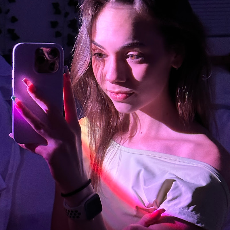 laneygrn