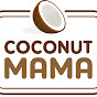 Coconut Mama