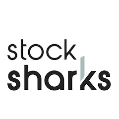 Stock Sharks | Official 