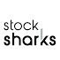 _C3oq_W5bBs-channel-avatar-Stock Sharks | Official 