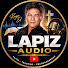uI92zqs7cTU-channel-avatar-Lapiz audio 