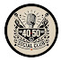 m9evkUlGq2Q-channel-avatar-4050 Social Club
