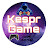 Kespr Game