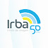 xvZoTZhr0Gc-channel-avatar-IRBA Clínica de Imagem