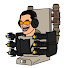 oF7hHygQVk4-channel-avatar-Gman_chip and TV_GarryMod