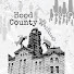 CiMtSZFGSxo-channel-avatar-Hood County Politics