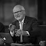 B2_l0wo-klw-channel-avatar-The Bridge with Peter Mansbridge
