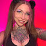 c2OO6q4_n-U-channel-avatar-Morgan Joyce