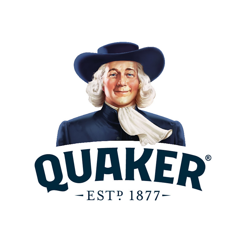 QuakerIndia