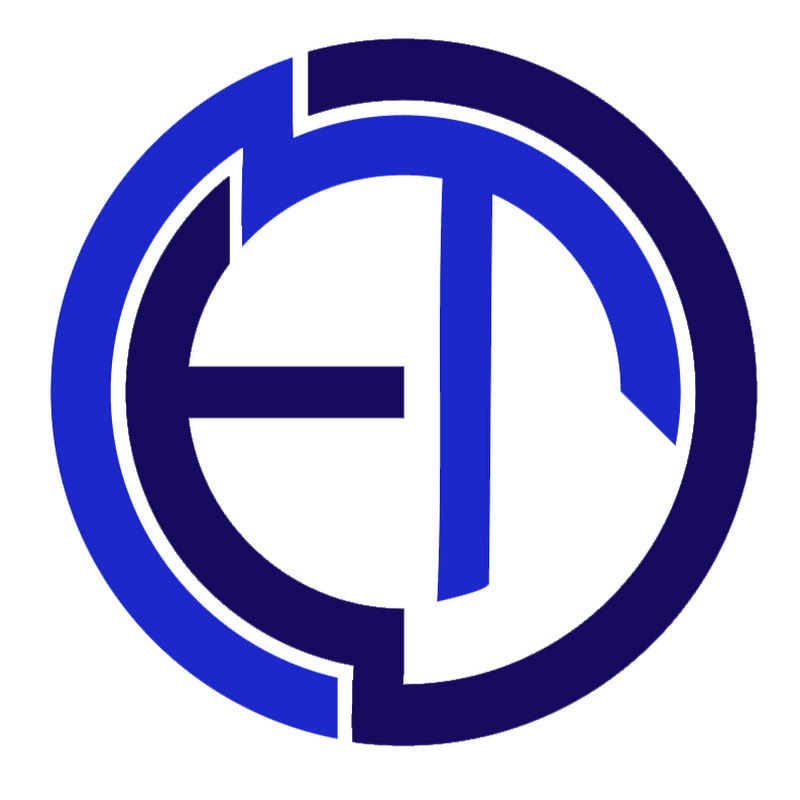 Elmi Tech