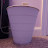 @mytrashcan3033