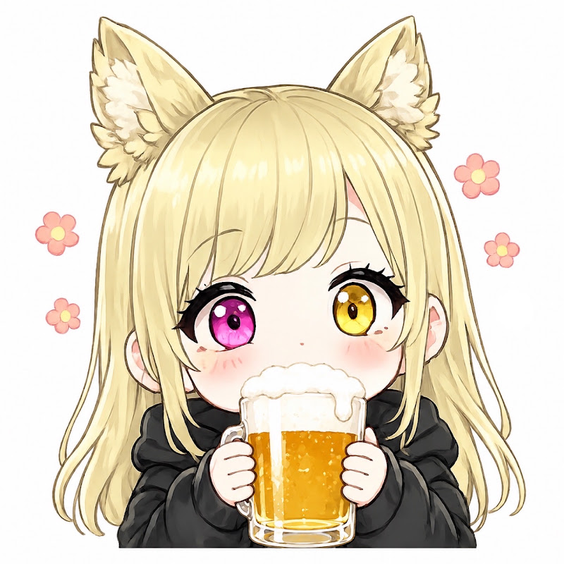 773ちゃんねる。-スプラ-