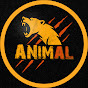 Animal AL Avatar