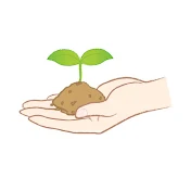 健康の種まき