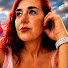XkO2kYmmU40-channel-avatar-Hedea A. Aghdam