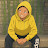 @Ebo_kobe