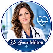 Dr. Grace Milton