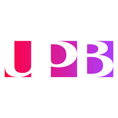 Логотип каналу UPB Colombia