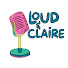 pRaMzOhVktU-channel-avatar-Loud & Claire