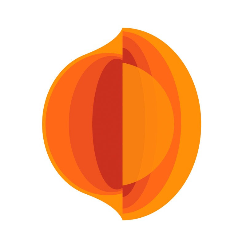 Canal Saúde Oficial icon