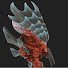 x-BaNFoHdco-channel-avatar-Draupnir