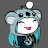 @mrsbiggsy9469's avatar