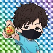 閉店全ツちゃんねる【 パチンコ・パチスロチャンネル】