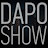 Dapo Show