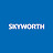 SKYWORTH MYANMAR