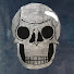 V6QVNR-uGz0-channel-avatar-The Titanium Skull and Titanium Skull Entertainment