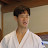 しょうた先生の合気道教室 Shota's Aikido school