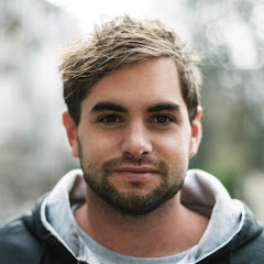 Dan Mace