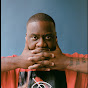 BxN-hiR9V6M-channel-avatar-Robert Glasper
