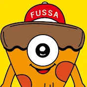Hey! Pizza Party!!