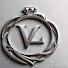 gPKW8lDT9G8-channel-avatar-Vivianeluchy's Diary
