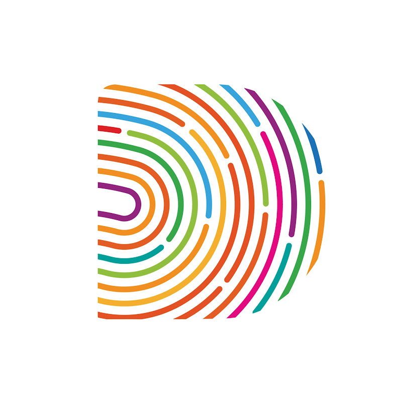 Dspaces Design Studio
