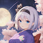 こよせ