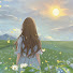 xNPMBhpc0ME-channel-avatar-Elianna Leigh