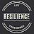 Resilience_