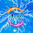 قصص Hero