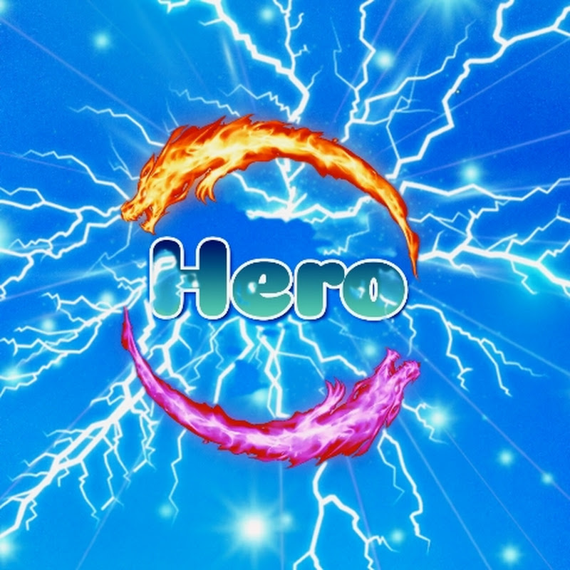 الواقع بالدارجة 