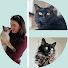 6r1sPCo3ACE-channel-avatar-Bobbin, Boo and Coraline