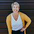 mnF6aZ82qao-channel-avatar-Laura Aubrey | Laura in Louisville