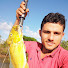 shRVbbA-jIc-channel-avatar-Valdinei Borges 